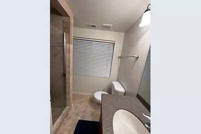 11133 S Crescent Vista Ln Ln, Sandy, UT 84070 - Photo 13