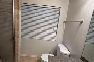 11133 S Crescent Vista Ln Ln, Sandy, UT 84070 - Photo 13