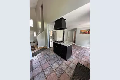 11133 S Crescent Vista Ln Ln, Sandy, UT 84070 - Photo 17