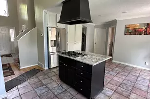 11133 S Crescent Vista Ln Ln, Sandy, UT 84070 - Photo 17