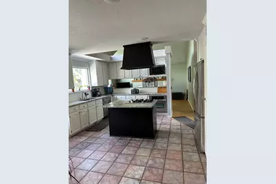 11133 S Crescent Vista Ln Ln, Sandy, UT 84070 - Photo 15