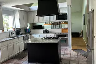 11133 S Crescent Vista Ln Ln, Sandy, UT 84070 - Photo 15