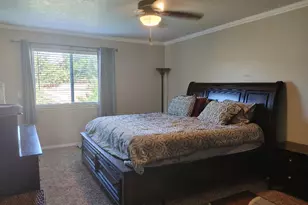 11133 S Crescent Vista Ln Ln, Sandy, UT 84070 - Photo 19
