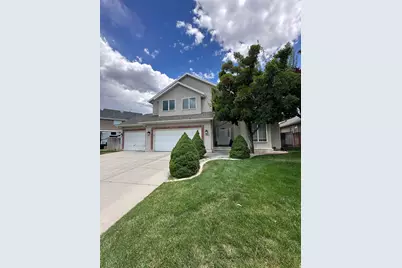 11133 S Crescent Vista Ln Ln, Sandy, UT 84070 - Photo 1