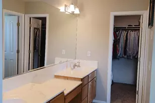 11133 S Crescent Vista Ln Ln, Sandy, UT 84070 - Photo 21