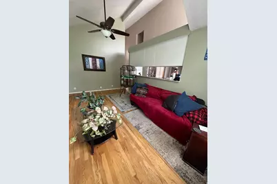 11133 S Crescent Vista Ln Ln, Sandy, UT 84070 - Photo 9