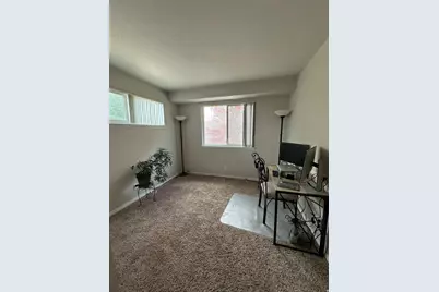 11133 S Crescent Vista Ln Ln, Sandy, UT 84070 - Photo 7