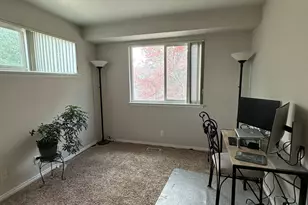 11133 S Crescent Vista Ln Ln, Sandy, UT 84070 - Photo 7