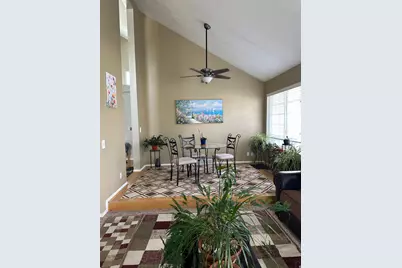 11133 S Crescent Vista Ln Ln, Sandy, UT 84070 - Photo 11