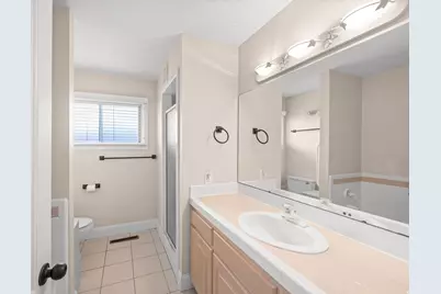 3376 E Birch Cir, Salt Lake City, UT 84124 - Photo 13
