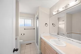 3376 E Birch Cir, Salt Lake City, UT 84124 - Photo 13
