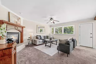 3376 E Birch Cir, Salt Lake City, UT 84124 - Photo 3