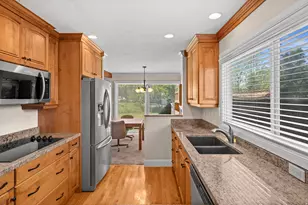3376 E Birch Cir, Salt Lake City, UT 84124 - Photo 3