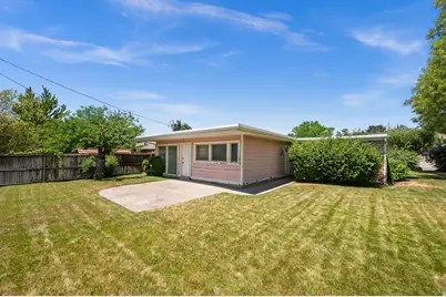 3376 E Birch Cir, Salt Lake City, UT 84124 - Photo 17