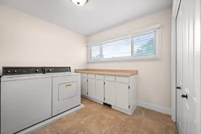 3376 E Birch Cir, Salt Lake City, UT 84124 - Photo 15