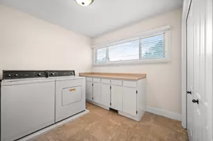 3376 E Birch Cir, Salt Lake City, UT 84124 - Photo 15
