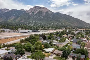 3376 E Birch Cir, Salt Lake City, UT 84124 - Photo 21