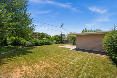 3376 E Birch Cir, Salt Lake City, UT 84124 - Photo 19