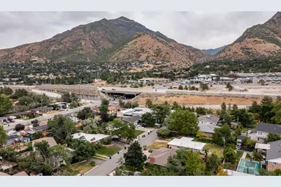 3376 E Birch Cir, Salt Lake City, UT 84124 - Photo 23