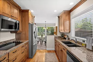 3376 E Birch Cir, Salt Lake City, UT 84124 - Photo 5