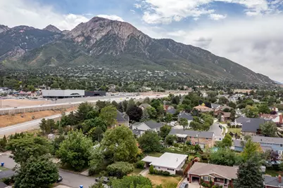 3376 E Birch Cir, Salt Lake City, UT 84124 - Photo 17