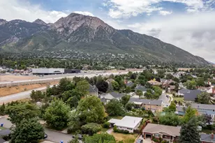 3376 E Birch Cir, Salt Lake City, UT 84124 - Photo 17