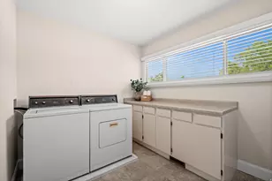 3376 E Birch Cir, Salt Lake City, UT 84124 - Photo 13