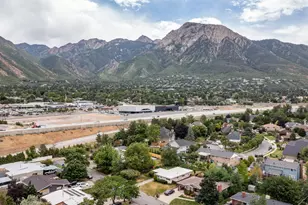3376 E Birch Cir, Salt Lake City, UT 84124 - Photo 19