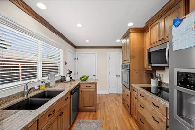 3376 E Birch Cir, Salt Lake City, UT 84124 - Photo 7