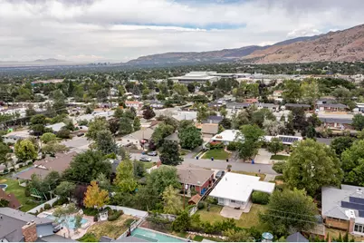 3376 E Birch Cir, Salt Lake City, UT 84124 - Photo 21