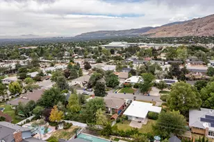 3376 E Birch Cir, Salt Lake City, UT 84124 - Photo 21