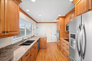 3376 E Birch Cir, Salt Lake City, UT 84124 - Photo 5