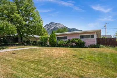 3376 E Birch Cir, Salt Lake City, UT 84124 - Photo 1