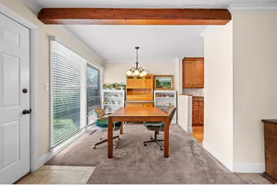 3376 E Birch Cir, Salt Lake City, UT 84124 - Photo 7
