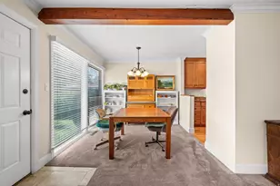 3376 E Birch Cir, Salt Lake City, UT 84124 - Photo 7