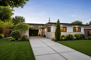 3376 E Birch Cir, Salt Lake City, UT 84124 - Photo 15