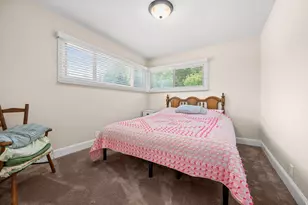 3376 E Birch Cir, Salt Lake City, UT 84124 - Photo 11