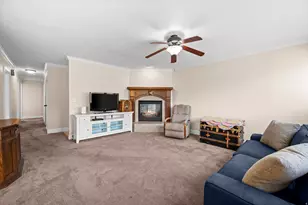 3376 E Birch Cir, Salt Lake City, UT 84124 - Photo 9
