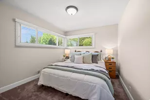 3376 E Birch Cir, Salt Lake City, UT 84124 - Photo 9