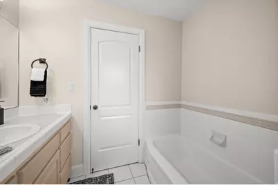 3376 E Birch Cir, Salt Lake City, UT 84124 - Photo 11