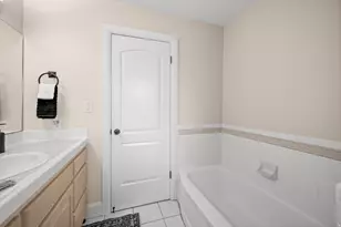 3376 E Birch Cir, Salt Lake City, UT 84124 - Photo 11
