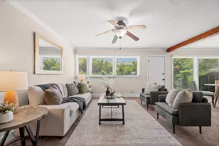 3376 E Birch Cir, Salt Lake City, UT 84124 - Photo 1