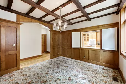 1500 E Alta Cir N, Salt Lake City, UT 84103 - Photo 21