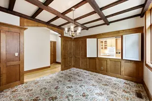 1500 E Alta Cir N, Salt Lake City, UT 84103 - Photo 21