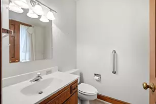 1500 E Alta Cir N, Salt Lake City, UT 84103 - Photo 27