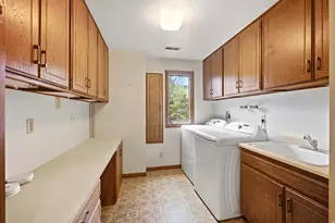 1500 E Alta Cir N, Salt Lake City, UT 84103 - Photo 29