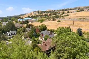 1500 E Alta Cir N, Salt Lake City, UT 84103 - Photo 57