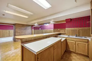 1500 E Alta Cir N, Salt Lake City, UT 84103 - Photo 47