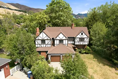 1500 E Alta Cir N, Salt Lake City, UT 84103 - Photo 55