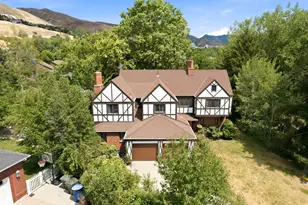 1500 E Alta Cir N, Salt Lake City, UT 84103 - Photo 55
